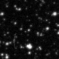 2020aaed_image