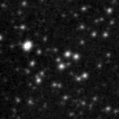 2020aaee_image