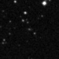 2020aaeg_image