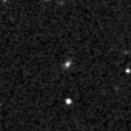 2020aaeh_image