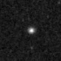 2020aael_image