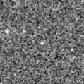 2020aaeo_image