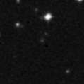 2020aaep_image