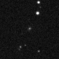 2020aaer_image