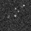 2020aaes_image