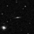 2020aaet_image