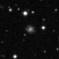 2020aaex_image