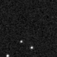 2020aafa_image