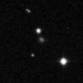 2020aafb_image