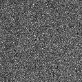 2020aafw_image