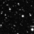 2020aag_image
