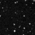 2020aagb_image