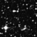 2020aagk_image