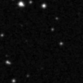 2020aagm_image