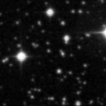 2020aagn_image