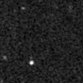 2020aagv_image