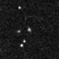 2020aagw_image