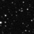 2020aagx_image