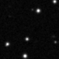 2020aahg_image