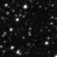 2020aahu_image