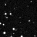 2020aahv_image