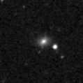 2020aai_image