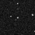 2020aaib_image