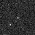 2020aaic_image