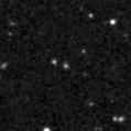 2020aaie_image