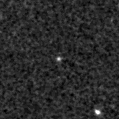 2020aaig_image