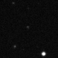 2020aaih_image
