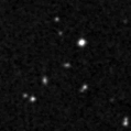 2020aaim_image