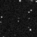 2020aaio_image