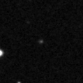 2020aais_image