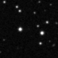 2020aaiv_image