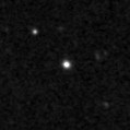 2020aaj_image