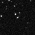 2020aajc_image