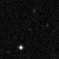 2020aajg_image