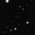 2020aajr_image