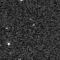 2020aajt_image