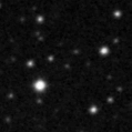 2020aak_image
