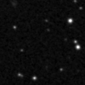 2020aaka_image