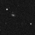 2020aakf_image