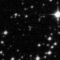2020aaki_image