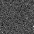 2020aaks_image