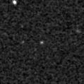 2020aal_image