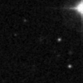 2020aalc_image