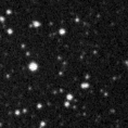 2020aald_image