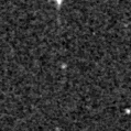 2020aalp_image