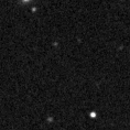 2020aalq_image